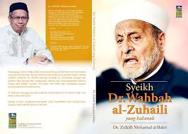 Please fill this form, we will try to respond as soon as possible. Facebook