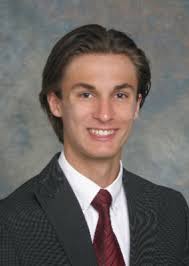 ANNUAL AWARDS AND ACHIEVEMENTS CELEBRATION