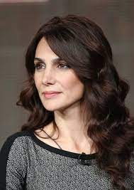 Pictures Photos Of Annie Parisse Annie Parisse Honest Beauty Famous Faces