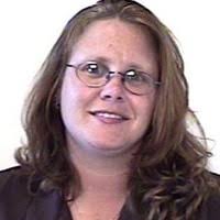 6 "Christy Grimm" profiles