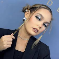 Genesis Osorio (@genesisosoriobeauty) • Instagram photos and videos