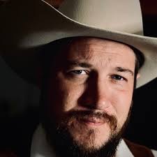 Country Concerts & Events in Silverdale, WA