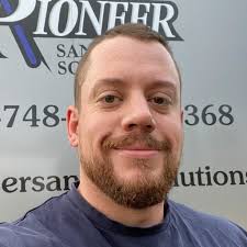 Pioneer Offroad Rentals