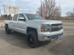 Image result for Silver Topaz 2014 Chevy Truck