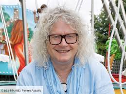 3) les aimis affirment : Pierre Jean Chalencon Affaire Conclue Se Confie Sur Sa Vie Intime Tumultueuse Avec Un Pere De Famille Femme Actuelle Le Mag