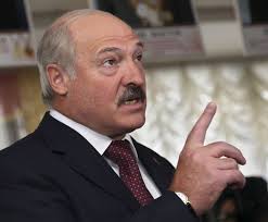 Halina lukashenko is on facebook. Alexander Lukashenko The Last Dictator In Europe Reigns For 20 Years And Counting Documentarytube