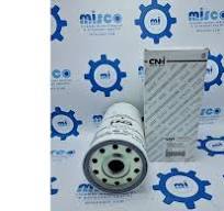 Filtro Olio 2992544