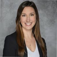 Cassie Lacko, MS, RD, LDN, CNSC