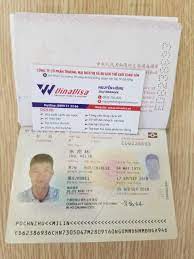 Bản đồ đường lưỡi bò trên biển đông. Visa Viá»‡t Nam Theo Diá»‡n Dn Quá»'c Tá»‹ch Trung Quá»'c Náº±m Trong Ä'Æ°á»ng LÆ°á»¡i Bo Dá»‹ch Vá»¥ Lam Visa Uy Tin Táº¡i Ä'a Náºµng Vina Visa