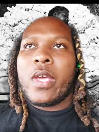 Dana Dane John Cannon