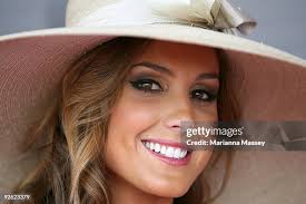 170 Laura Massey Stock Photos, High-Res Pictures, and Images