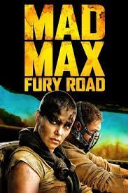 Watch Mad Max Fury Road Full Movie Mad Max Fury Road Mad Max Fury Mad Max