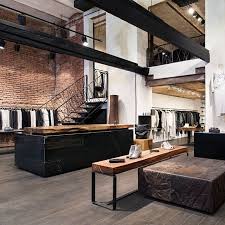 Wolfensson Store In Vienna For Those Who Haven T Seen The Latest Store Images Wolfenss Interior Design Living Room Interior Design Interior Design Kitchen