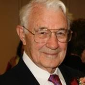 Lewellyn Family Obituaries