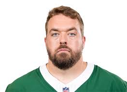 Brandon Dillon Contract, Earnings, Stats, Agents & Bio