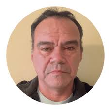 Servicios legales para deudas en Chile