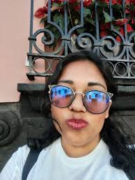 En plena madrugada, el ambiente en La Granja VIP se salió de control, y  todo fue culpa de Sergio Mayer Mori, quien decidió armar una fiesta  improvisada en el cuarto del Capataz.