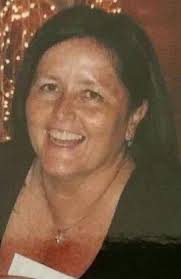 Omaha.com: Obituaries published today