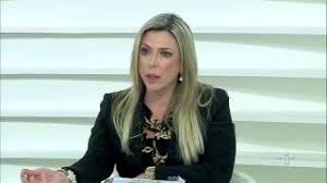 Resultado de imagem para thaméa danelon  FOTOS