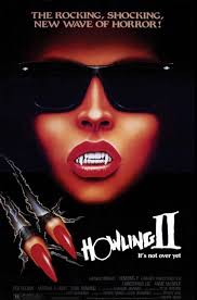 Moderation, folks! Moderation! 🎞 Gremlins 2: The New Batch (1990) 🧠 Chris  Columbus ✒ Charles S. Haas 🎬 Joe Dante 🎥 John Glover, Zach Galligan,  Phoebe Cates, Robert Picardo, Haviland Morris, Christopher Lee 🎵 Jerry  Goldsmith #nye #newyearseve ...