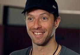 Hello! Selling my extra Coldplay ticket for tonight's show (August 27th) I  already went to the concert, but ended up with an extra ticket since both  me and my friend tried buying