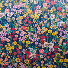 Credit card images floral pattern. Central The 1 Credit Card Chinese New Year 2020 On Behance