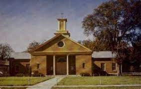520 likes · 33 talking about this · 873 were here. St Peter The Apostle Catholic Church Houston Texas Hippostcard