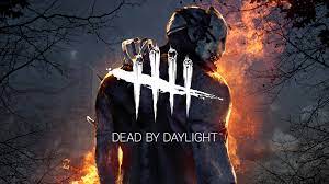El juego lo veo igual que jugarlo en una ps4 pro en cuanto a los fps y en lo gráfico obvio no, es superior en consolas de sobremesa pero no está tan mal. Dead By Daylight How To Disable Vsync Gamepretty