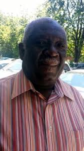 Arilus Exantus Obituary