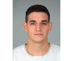 🏀 YDEA KONDOR Team