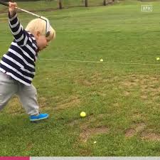 Every item on this page was chosen by a woman's day editor. Bad Parenting Moments Videos Facebook