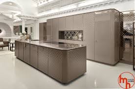Kitchen Scic Bellagio Photo 4 Modern Kitchen Luxury House Interior Design Luxury Kitchens