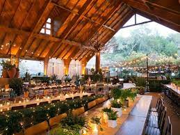 Dream Rustic Chalk Hill Wedding Componere Fine Catering Northern California California Wedding Venues Bay Area Wedding Venues Chalk Hill