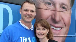 Dannevirke: Bargain budget 'rat rod' proves a hot attraction