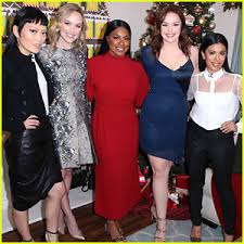 It currently consists of antonio fernandez, joe santoni, morgan keene, orlando dixon, rj woessner, kalen kelly, and kelly denice taylor. Shelley Regner Photos News Videos And Gallery Just Jared Jr
