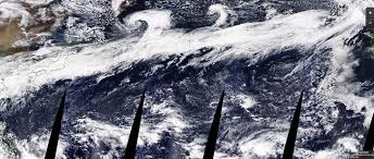 The Big Dark Satellite Image Shows Future Rain Clouds Stretching From China To Puget Sound The Seattle Times Rain sky rain sky rain sky images rain sky image thunder rain sky landscape raining sky blue raining sky raining sky rain sky photos after rain sky raining sky background cloud mood almost files can be used for commercial. rain clouds stretching from china to