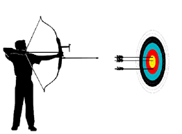 Colorea online con un juego para colorear de dibujos de cuentos y leyendas y podrás compartir y crear tu propia galería de dibujos online. Tiro Con Arco Guia Rapida It Brain Online