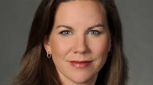 Trump Judge Affirms the Denial of U.S. Citizen's Sponsorship of Wife and  Ignores U. S. Immigration Services Precedent Decisions: Confirmed Judges,  Confirmed Fears