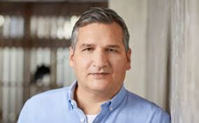 Xilam Animation Greenlights Submarine Jim