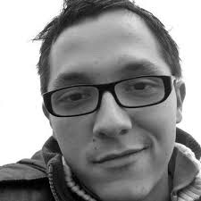 Chase Cawley (@ChaseCawley)