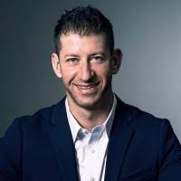 Mike Kopp Email & Phone Number