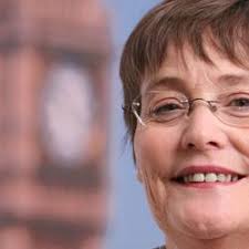 Labour MP to speak at disability lecture