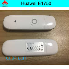 The android unlock on a brigmton b basic7 b. Unlocked Huawei E1750 Wcdma 3g Usb Modem Dongle For Android Tablet Pc Buy Cheap In An Online Store With Delivery Price Comparison Specifications Photos And Customer Reviews