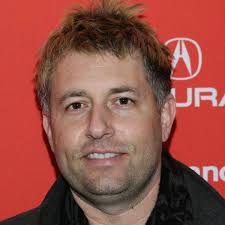 Watch The Price We Pay (2023) Full Movie Online