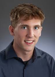 Andrea Conn's Instagram, Twitter & Facebook