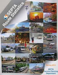 23 & 24) due to the thanksgiving holiday. Frankford Line Septa