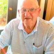 Nale Family Obituaries