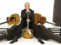 Recently, gibson reproduced page's 1960 les paul black beauty, the one stolen from him in 1970, with modern modifications. Jimmy Page Bio Age Girlfriend Children Wife Net Worth Height Networth Height Salary