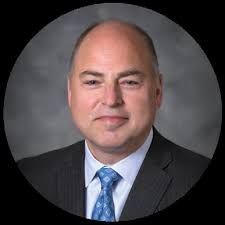 Catholic United Financial