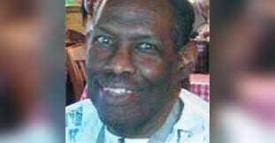 James "Scooter" Mitchell Obituary